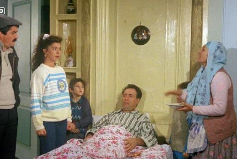 Hafızalarımıza kazınan 17 sevimli hırsız