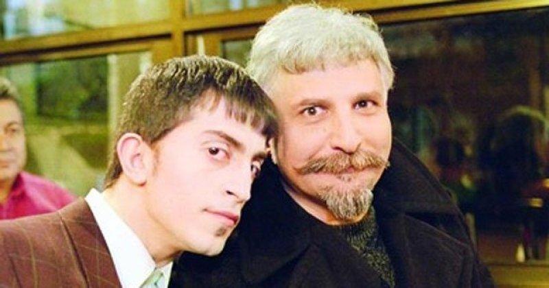 90'ların en çok izlenen efsane dizileri 