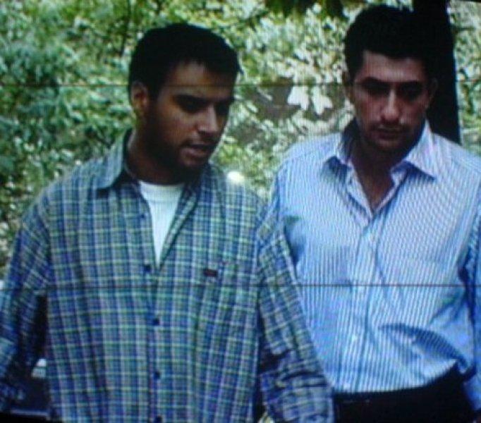 90'ların en çok izlenen efsane dizileri 