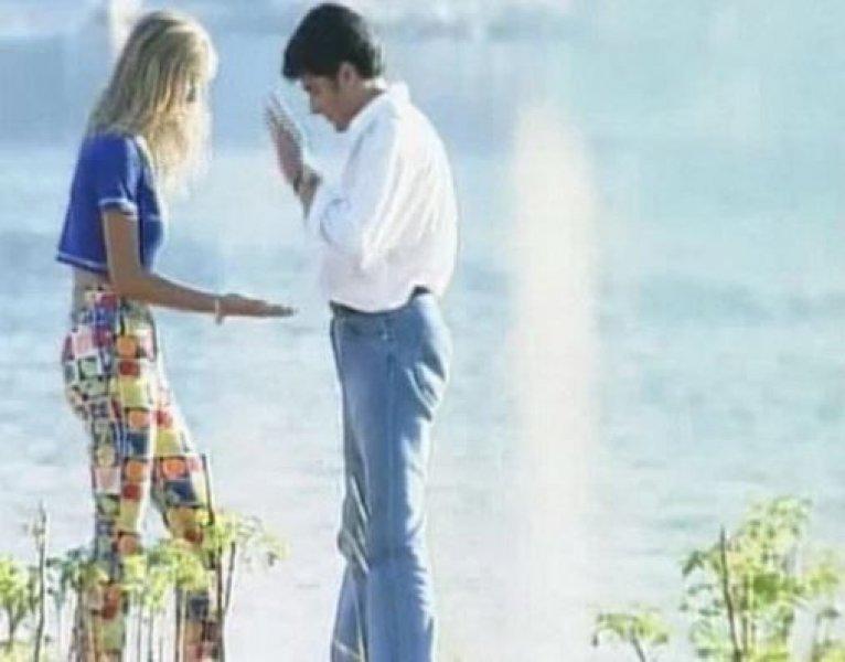 90'ların en çok izlenen efsane dizileri 