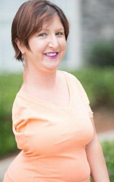 Ashley Kurpiel vücudunu kaybediyor  