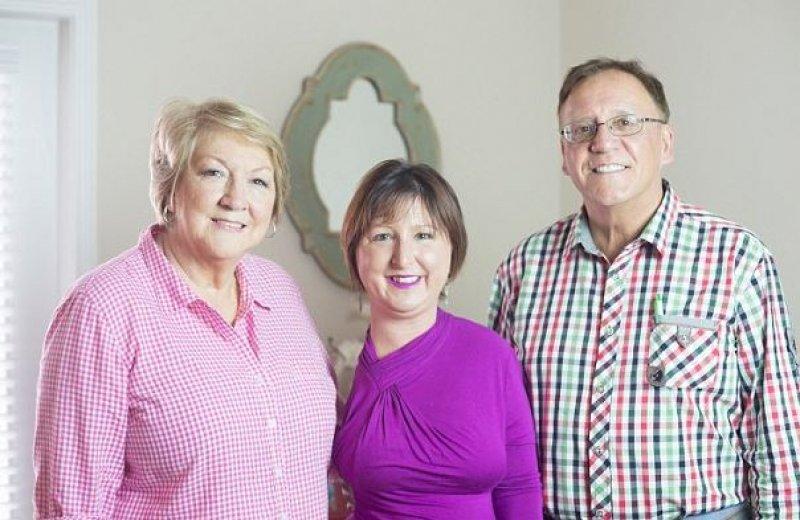 Ashley Kurpiel vücudunu kaybediyor  