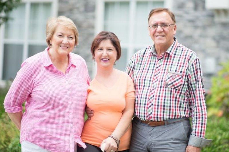 Ashley Kurpiel vücudunu kaybediyor  