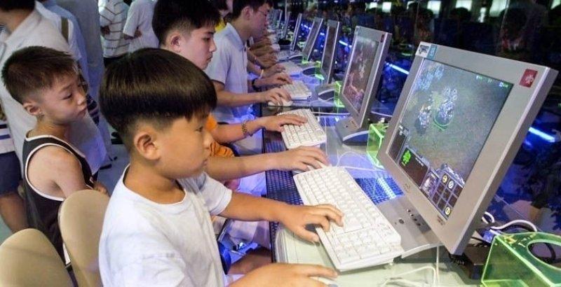 Dünyanın çeşitli ülkelerinden en ilginç yasaklar 