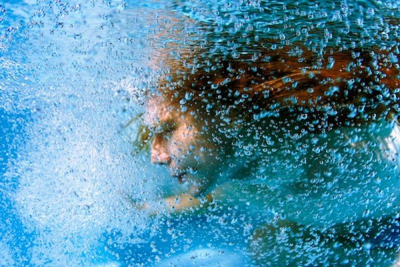 Dünyanın çeşitli ülkelerinden en ilginç yasaklar 