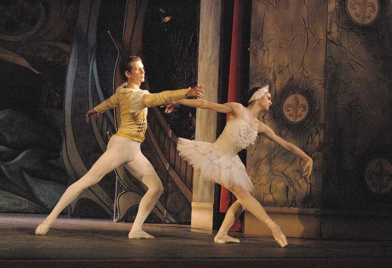 Dünyanın çeşitli ülkelerinden en ilginç yasaklar 