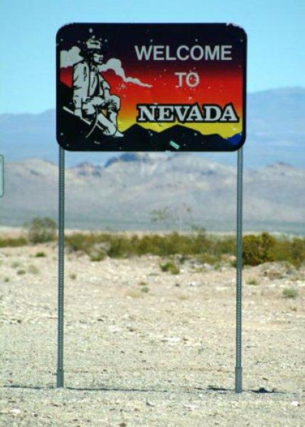 Dünyanın çeşitli ülkelerinden en ilginç yasaklar 