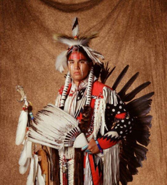 Dünyanın çeşitli ülkelerinden en ilginç yasaklar 