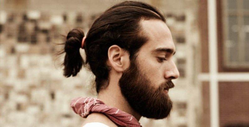 Dünyanın çeşitli ülkelerinden en ilginç yasaklar 