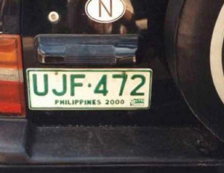 Dünyanın çeşitli ülkelerinden en ilginç yasaklar 