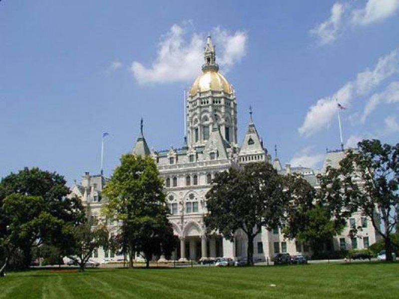 Dünyanın çeşitli ülkelerinden en ilginç yasaklar 