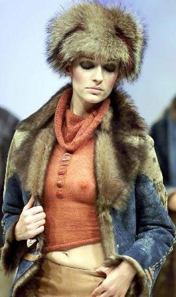 Ünlülerin güzellik sırları