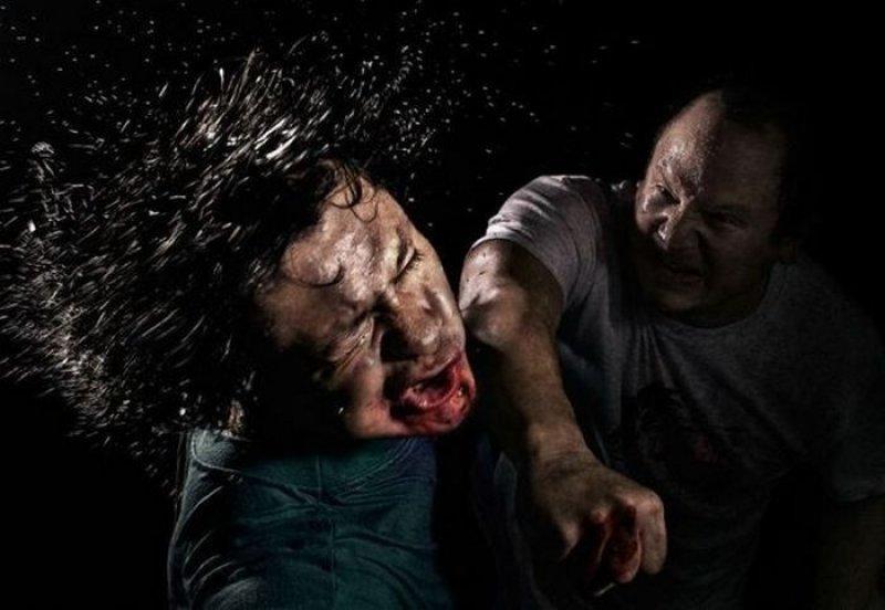 Dünyanın çeşitli ülkelerinden en ilginç yasaklar 