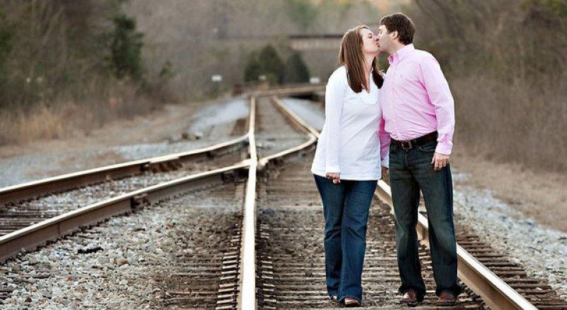 Dünyanın çeşitli ülkelerinden en ilginç yasaklar 