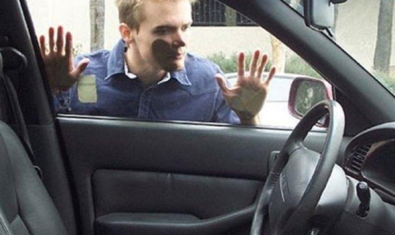 Dünyanın çeşitli ülkelerinden en ilginç yasaklar 