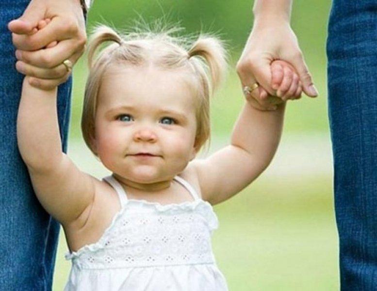 Dünyanın çeşitli ülkelerinden en ilginç yasaklar 