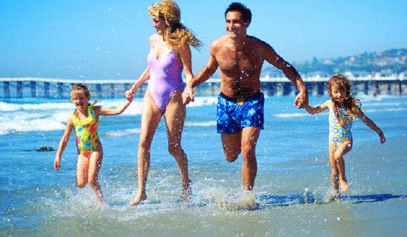 Dünyanın çeşitli ülkelerinden en ilginç yasaklar 