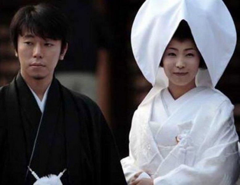 Dünyanın çeşitli ülkelerinden en ilginç yasaklar 