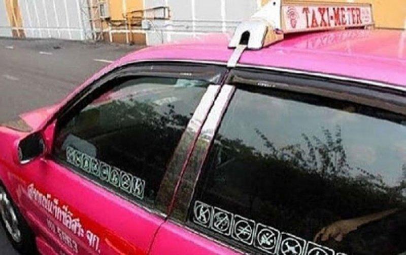 Dünyanın çeşitli ülkelerinden en ilginç yasaklar 