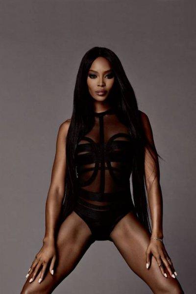 Ünlülerin güzellik sırları