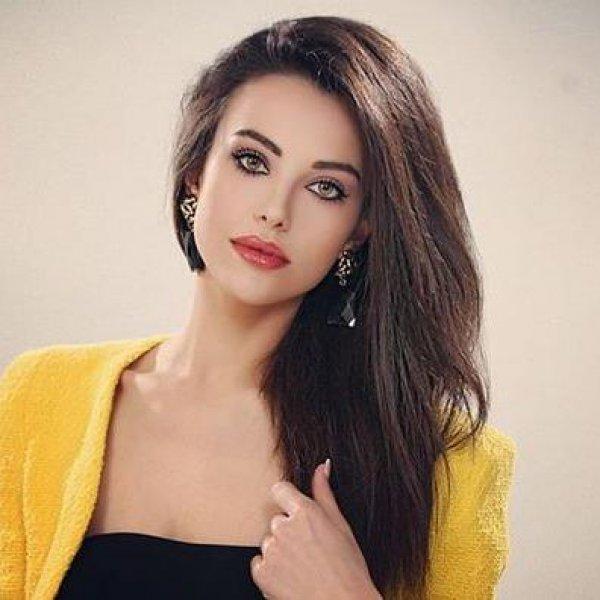 Ünlülerin güzellik sırları