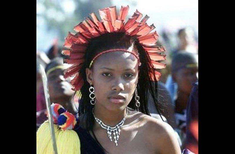 Dünyanın çeşitli ülkelerinden en ilginç yasaklar 