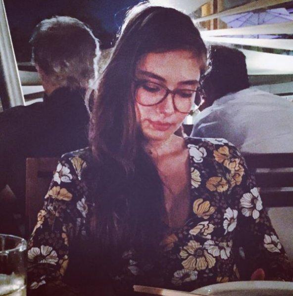 Neslihan Atagül'ün gözaltı torbalarından kurtuldu