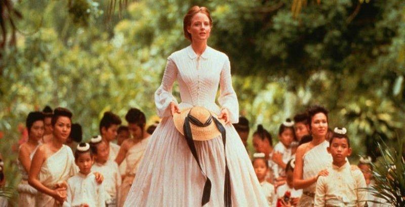 Dünyanın çeşitli ülkelerinden en ilginç yasaklar 