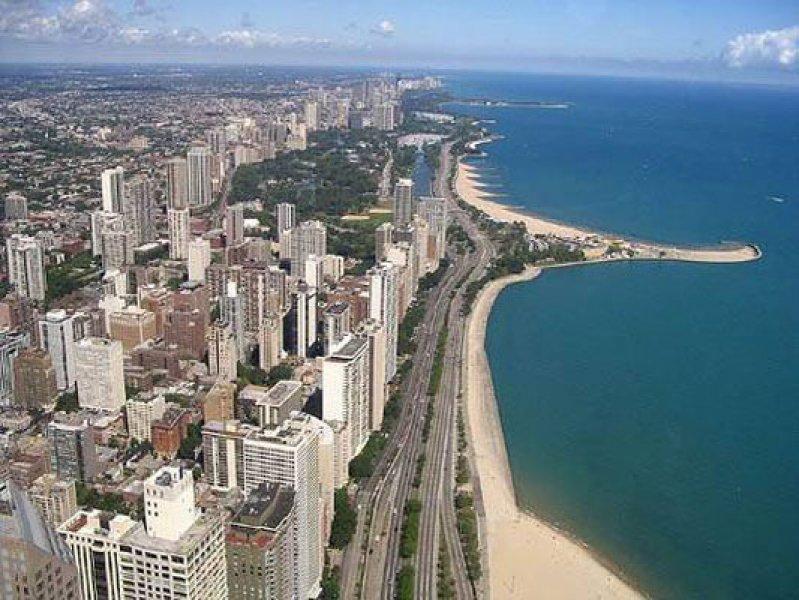 Dünyanın çeşitli ülkelerinden en ilginç yasaklar 