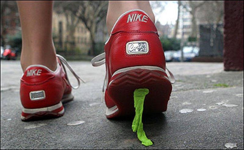 Dünyanın çeşitli ülkelerinden en ilginç yasaklar 