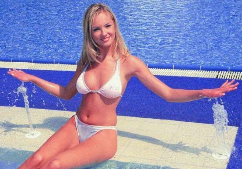 Ünlülerin güzellik sırları