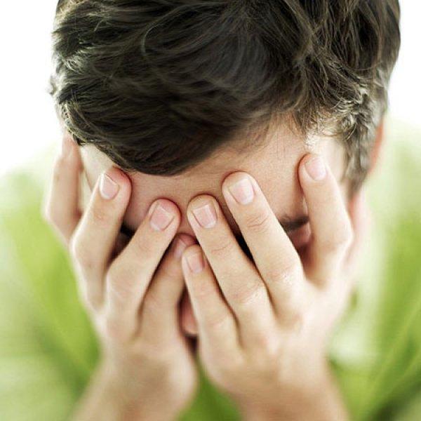 Dünyanın çeşitli ülkelerinden en ilginç yasaklar 