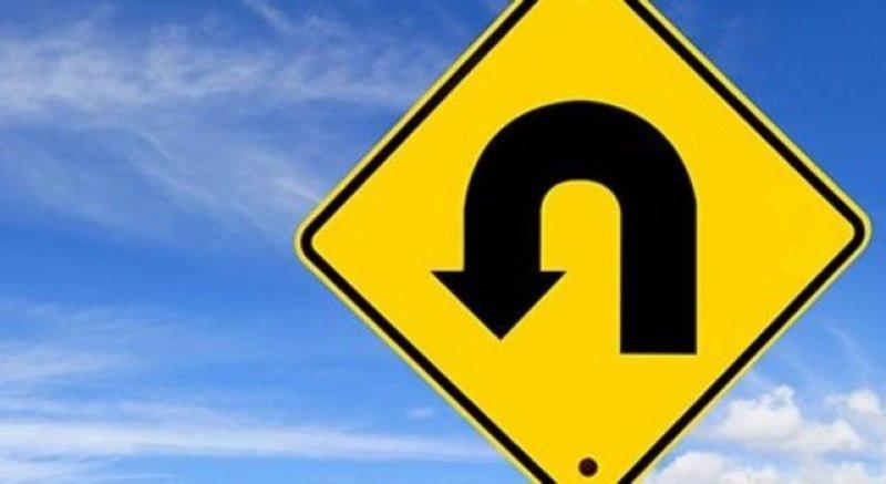 Dünyanın çeşitli ülkelerinden en ilginç yasaklar 