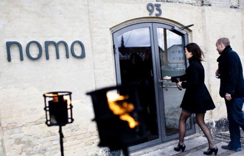 Dünyanın çeşitli ülkelerinden en ilginç yasaklar 