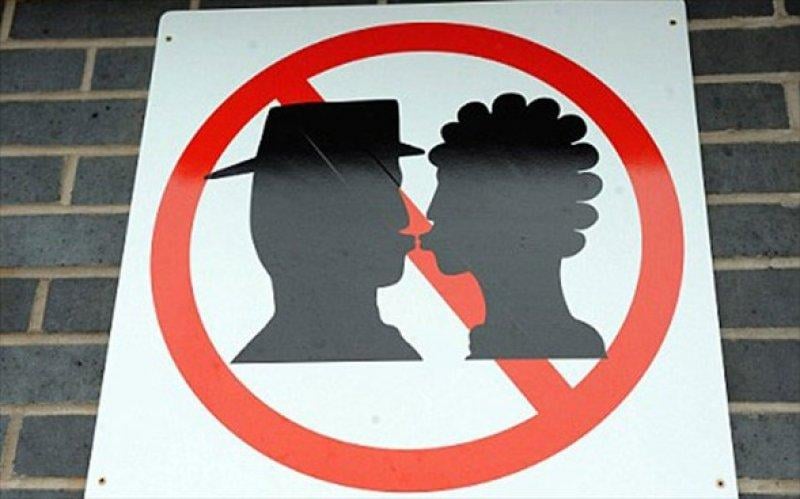 Dünyanın çeşitli ülkelerinden en ilginç yasaklar 