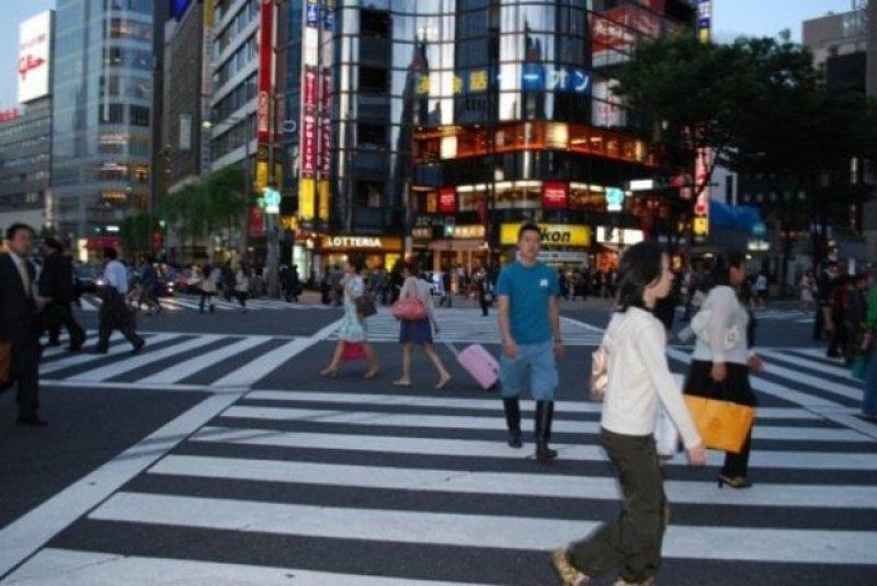 Dünyanın çeşitli ülkelerinden en ilginç yasaklar 