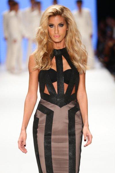 Ünlülerin güzellik sırları