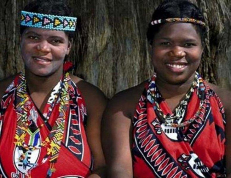 Dünyanın çeşitli ülkelerinden en ilginç yasaklar 