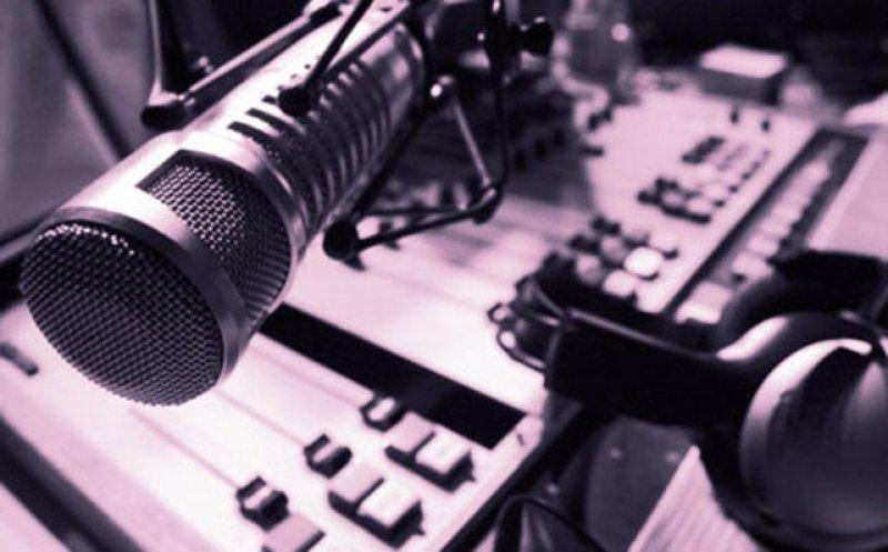 Dünyanın çeşitli ülkelerinden en ilginç yasaklar 