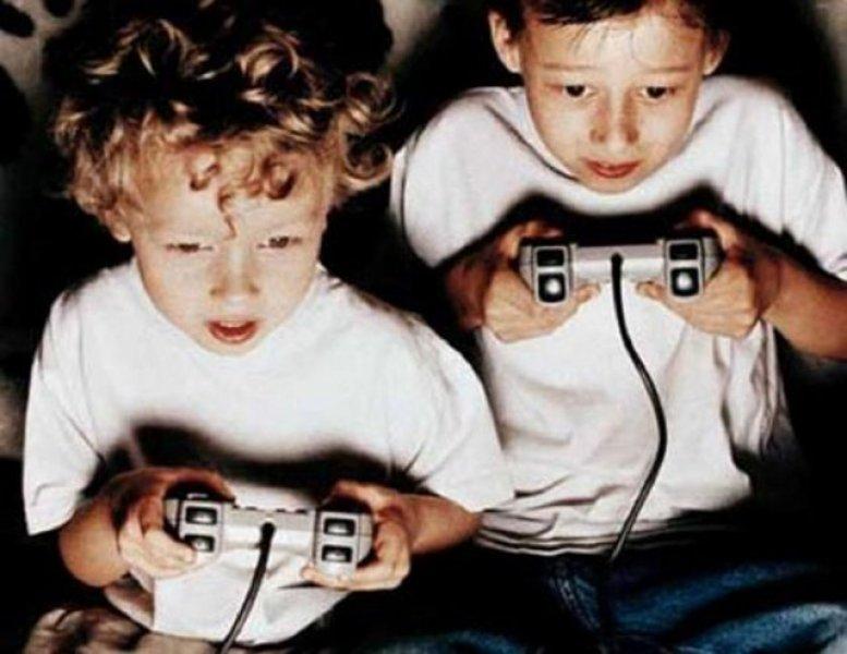 Dünyanın çeşitli ülkelerinden en ilginç yasaklar 