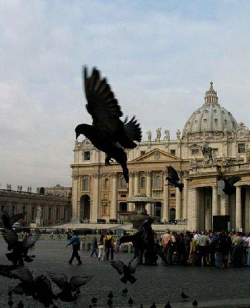 Dünyanın çeşitli ülkelerinden en ilginç yasaklar 