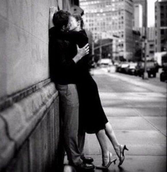 Dünyanın çeşitli ülkelerinden en ilginç yasaklar 