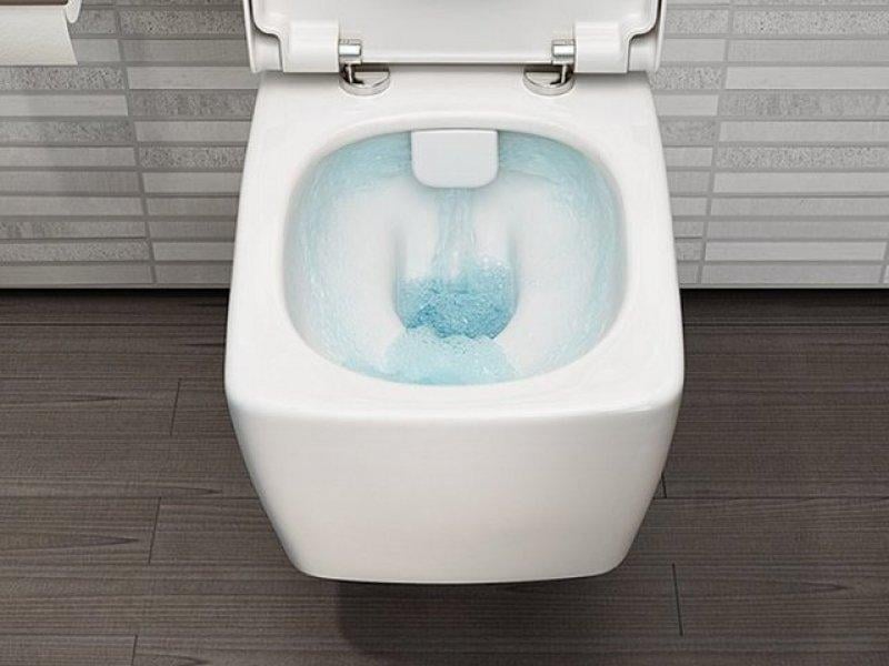 Dünyanın çeşitli ülkelerinden en ilginç yasaklar 