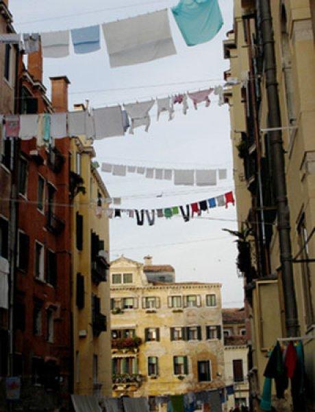 Dünyanın çeşitli ülkelerinden en ilginç yasaklar 