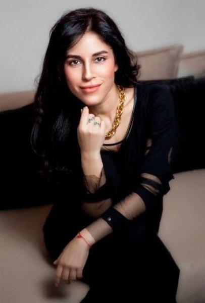 Ünlülerin güzellik sırları