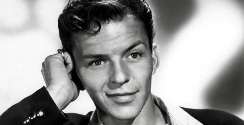 Dünyanın çeşitli ülkelerinden en ilginç yasaklar 