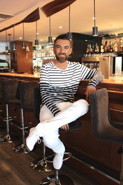 İşte Benim Stilim’in ünlüleri belli oldu 