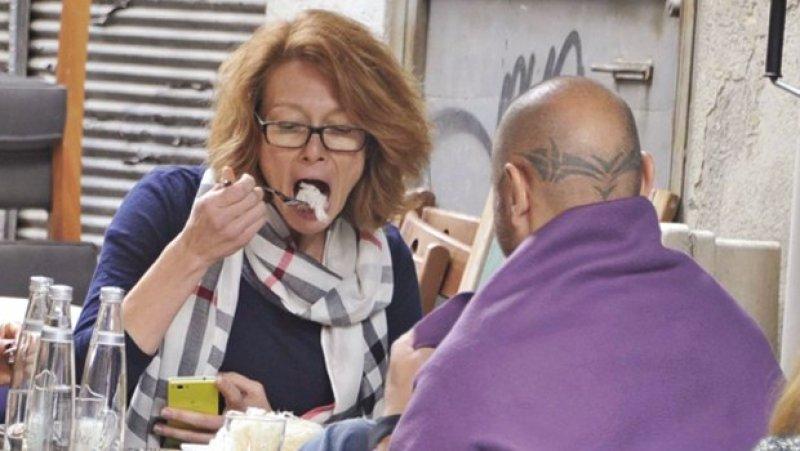 Demir Demirkan'ın eşi hamile