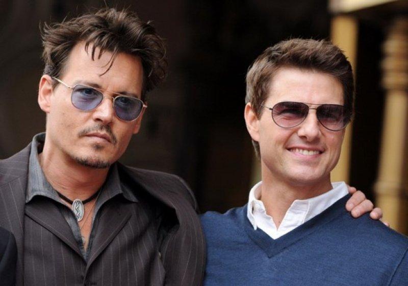 Hollywood'un en az kazandıran aktörleri 