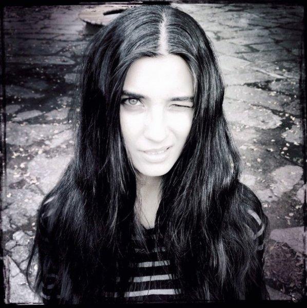 Tuba Büyüküstün ile Halit Ergenç aynı filmde başrol 